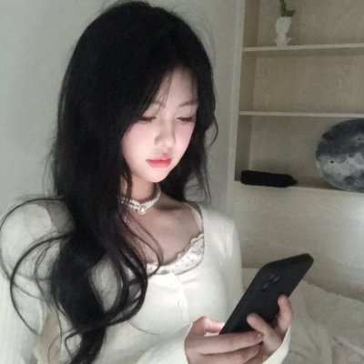 怒月冲天