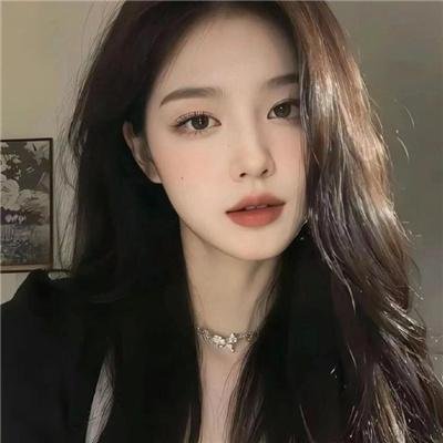 腹中甜
