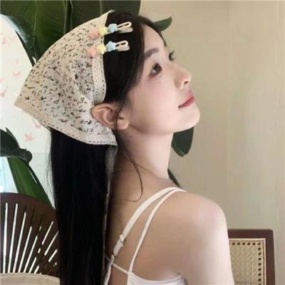 双杀