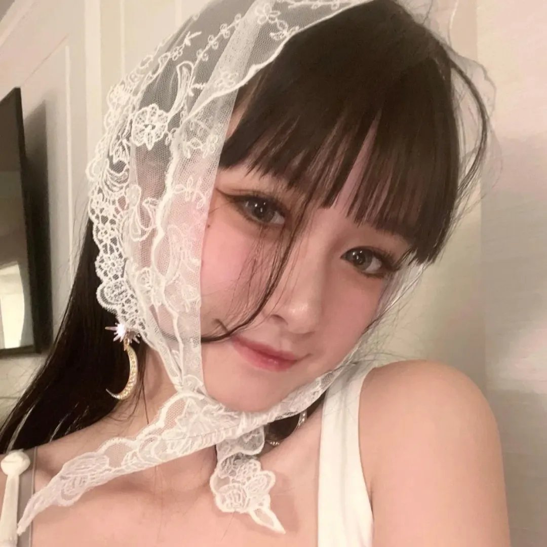 粉色樱与大眠王