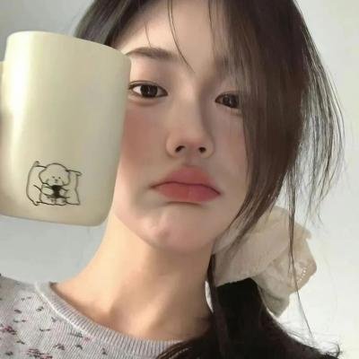 午后之爱