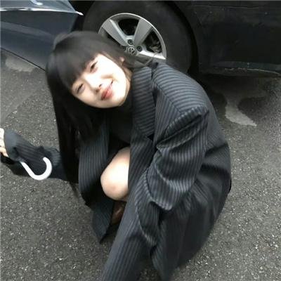 查德·鲍尔斯