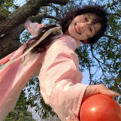 吸特乐回来了