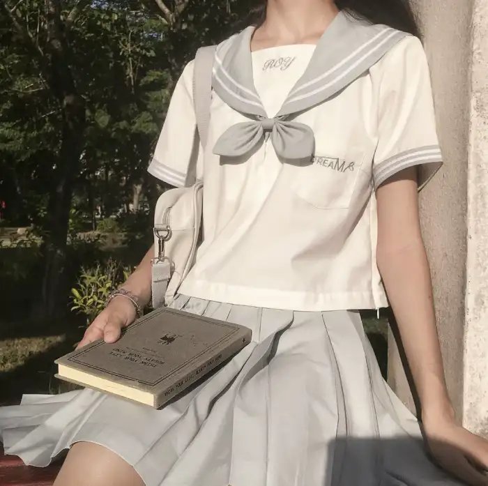 恶灵尸控