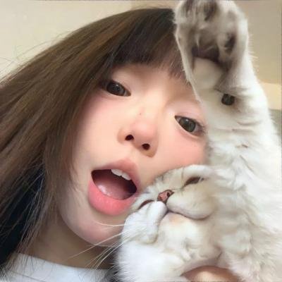 黄桷树下的孩子们