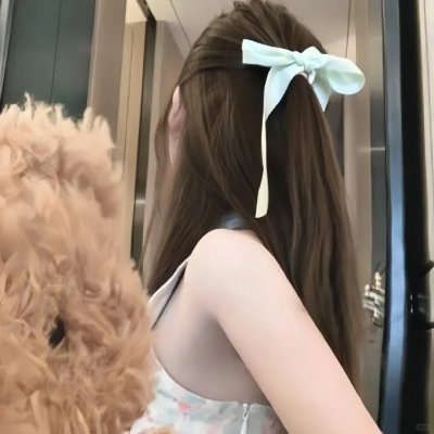誓言永恒