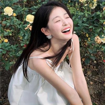 人力资源第二季