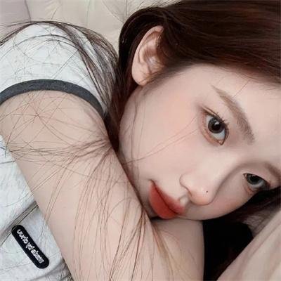 加布好老师第三季